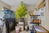 30 Lark Avenue - Photo 27