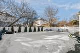 30 Lark Avenue - Photo 28
