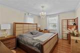 30 Lark Avenue - Photo 31