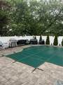 30 Lark Avenue - Photo 35