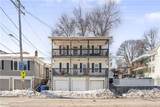 349 Pleasant Street - Photo 1
