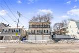 349 Pleasant Street - Photo 11