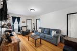 349 Pleasant Street - Photo 2