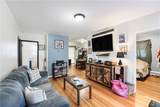 349 Pleasant Street - Photo 6