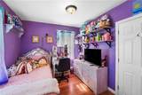 349 Pleasant Street - Photo 7