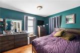 349 Pleasant Street - Photo 9