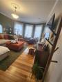 14 Amy Street - Photo 2
