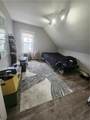 14 Amy Street - Photo 24