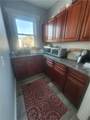 14 Amy Street - Photo 25