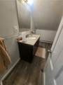 14 Amy Street - Photo 26