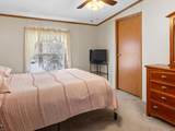 13 Kelly Lane - Photo 16