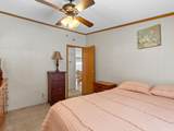 13 Kelly Lane - Photo 17