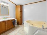 13 Kelly Lane - Photo 21