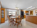 13 Kelly Lane - Photo 7