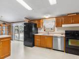 13 Kelly Lane - Photo 9