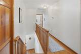 80 Swan Road - Photo 18