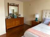 226 Goddard Row - Photo 10