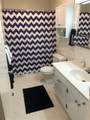 226 Goddard Row - Photo 12