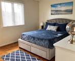 226 Goddard Row - Photo 13