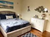 226 Goddard Row - Photo 14