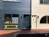 226 Goddard Row - Photo 17