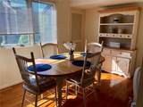 226 Goddard Row - Photo 6