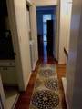 226 Goddard Row - Photo 7