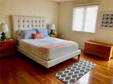 226 Goddard Row - Photo 8