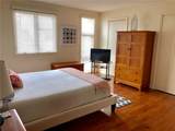 226 Goddard Row - Photo 9