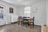 71 Colfax Street - Photo 10