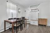 71 Colfax Street - Photo 11