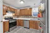 71 Colfax Street - Photo 14