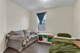 71 Colfax Street - Photo 20