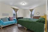 71 Colfax Street - Photo 24