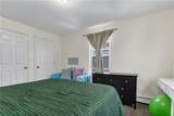 71 Colfax Street - Photo 26