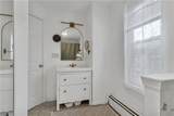 71 Colfax Street - Photo 27