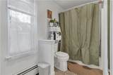 71 Colfax Street - Photo 28