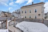 71 Colfax Street - Photo 33