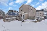71 Colfax Street - Photo 34