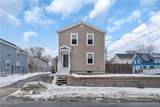 71 Colfax Street - Photo 4