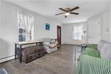 71 Colfax Street - Photo 7