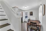 71 Colfax Street - Photo 9
