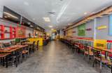 267 Main Street - Photo 1