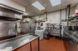 267 Main Street - Photo 8