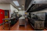 267 Main Street - Photo 9