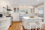 100 Coggeshall Avenue - Photo 1