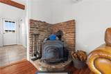 151 Ives Road - Photo 10
