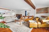 151 Ives Road - Photo 12