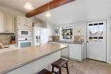 151 Ives Road - Photo 16