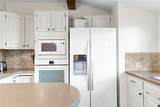 151 Ives Road - Photo 21